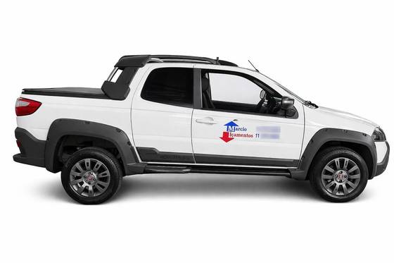 FIAT STRADA 1.8 MPI ADVENTURE CD 16V FLEX 3P MANUAL